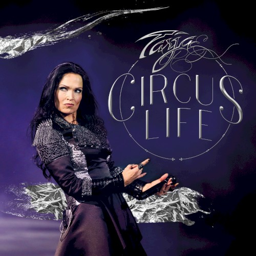 Circus Life (live in Bucharest)