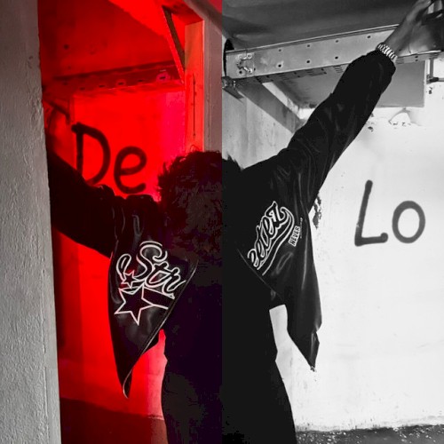 De Lo