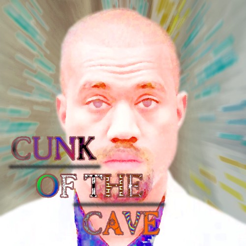 Cunk of the Cave