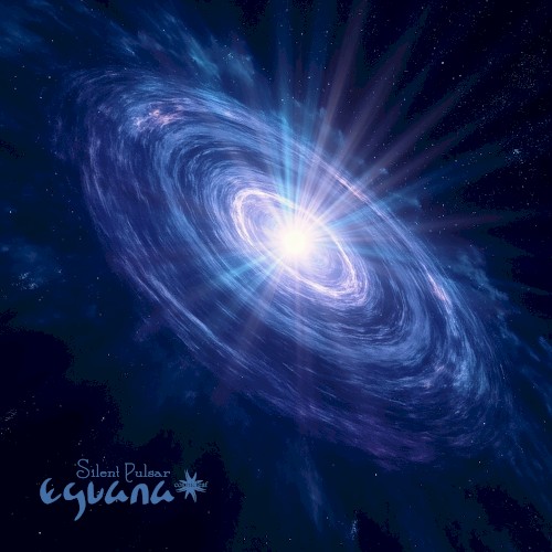 Silent Pulsar