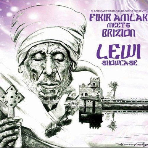 Lewi Showcase