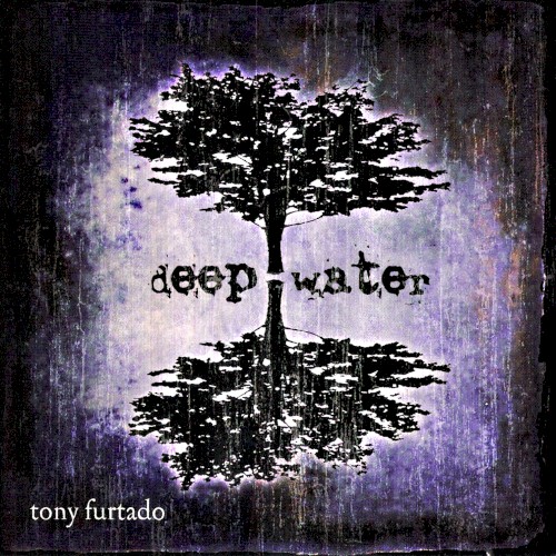 Deep Water