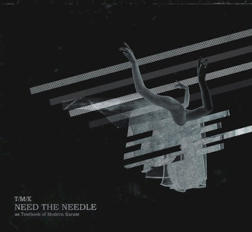 Need the Needle