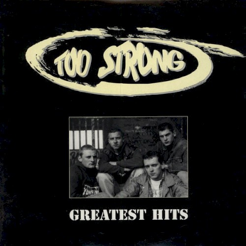 Greatest Hits
