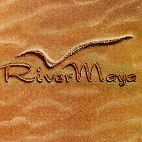 RiverMaya