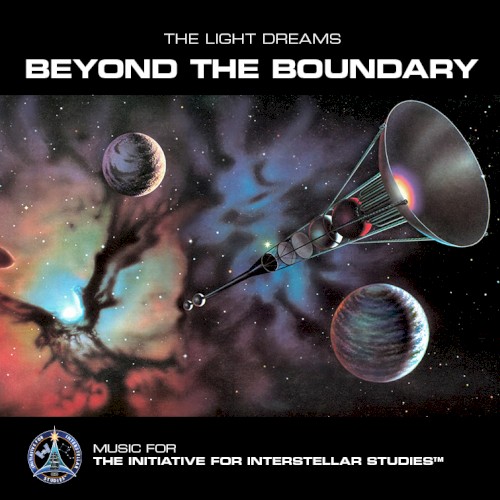 Beyond the Boundary