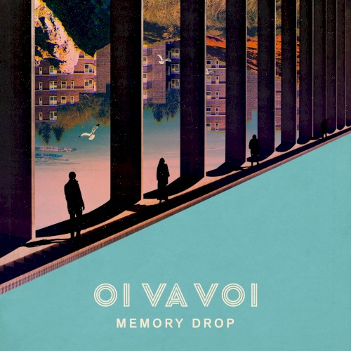Memory Drop