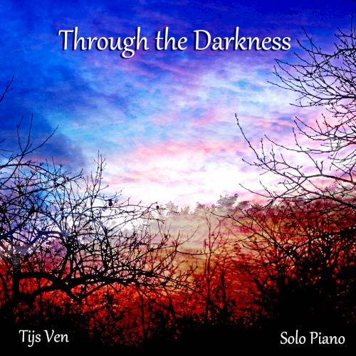 Through the Darkness