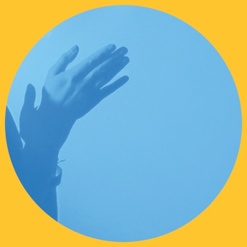 Now You Know (Selected Songs 2010-2018)