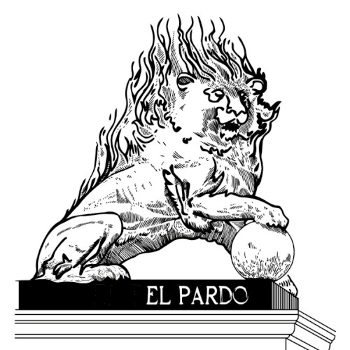 El Pardo