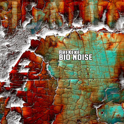 Bio Noise