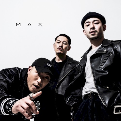 MAX