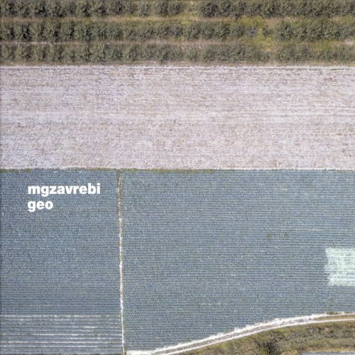 GEO