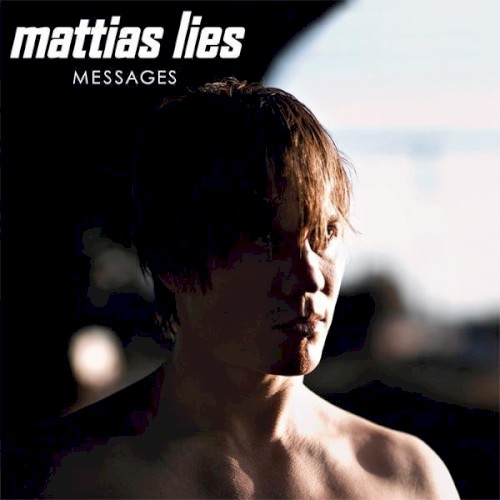 Messages