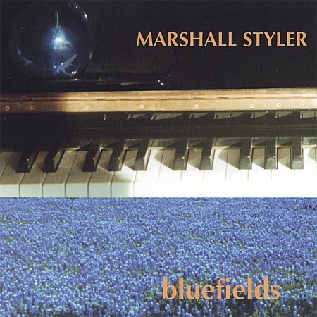 Bluefields
