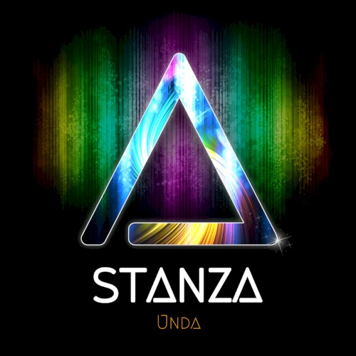 Unda