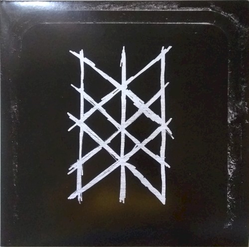 PERSONAL COMPUTER