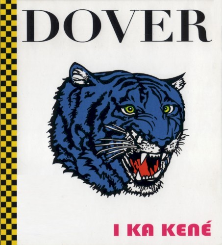 I Ka Kené