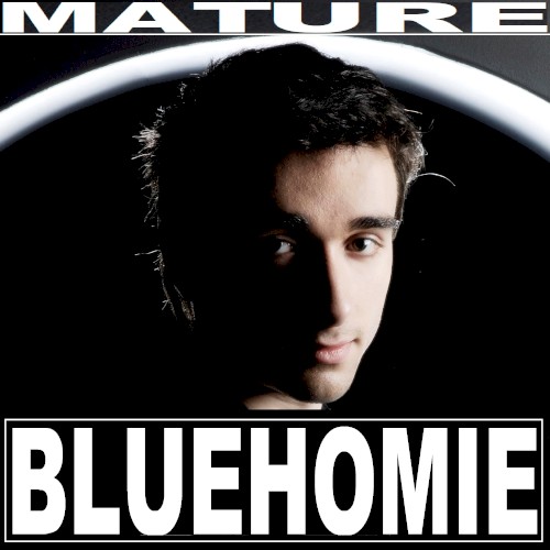 Mature