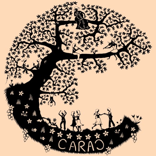 Carac