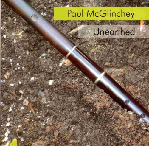 Unearthed