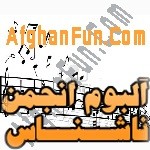 Anjuman