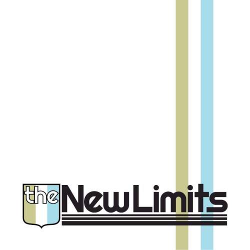 The New Limits