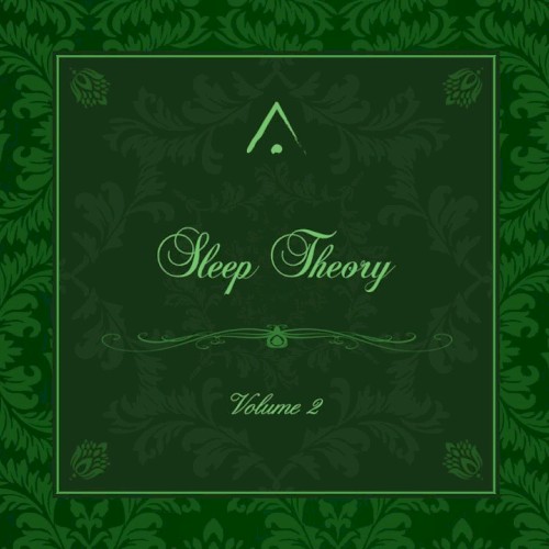 Sleep Theory Volume 2