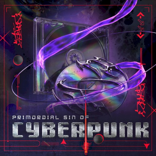 Primordial sin of Cyberpunk