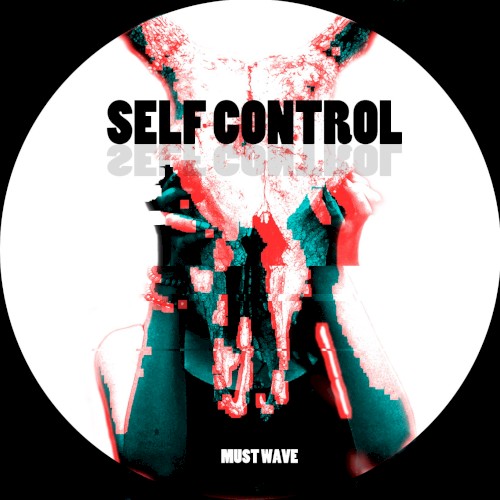 Self Control