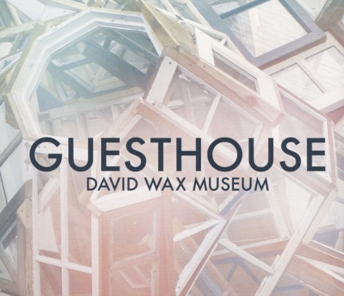 Guesthouse
