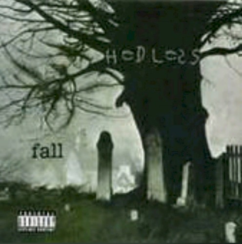 Fall