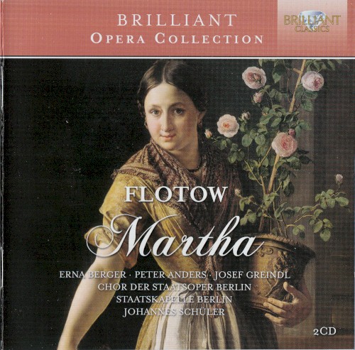 Martha