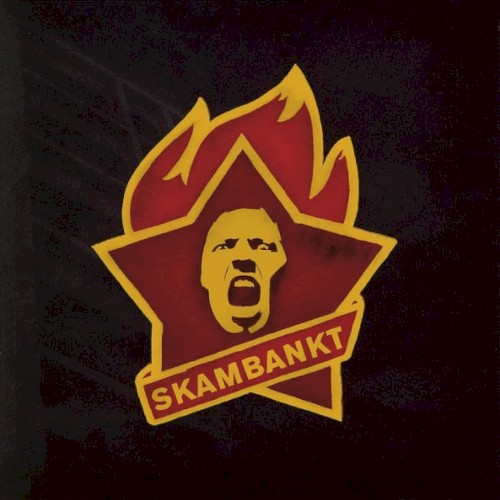Skambankt