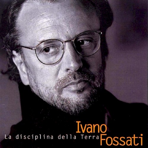 La disciplina della terra