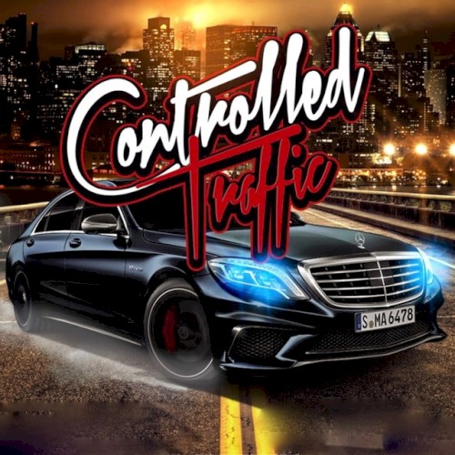 Controlled Traffic