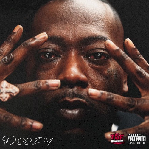 Deezy