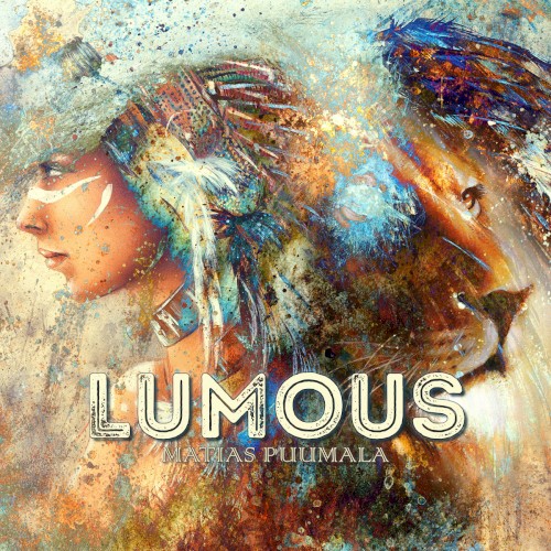 Lumous