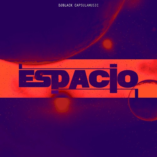 Espacio