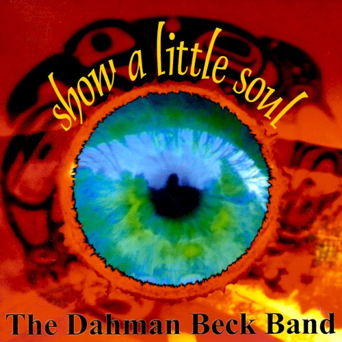 Show a Little Soul