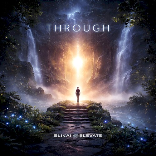 THROUGH