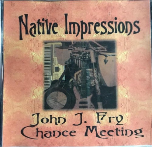 Native Impressions