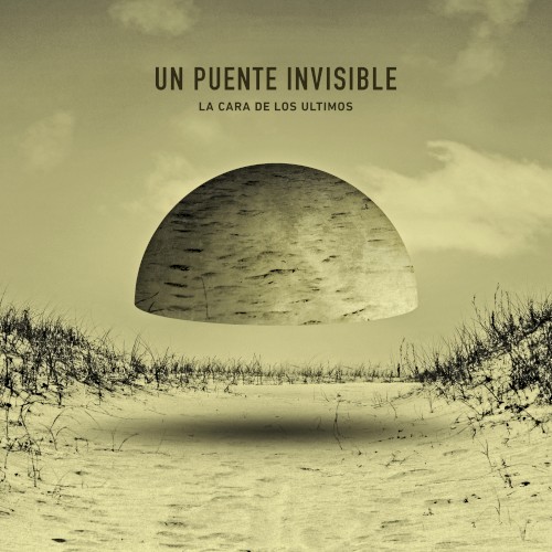 Un puente invisible