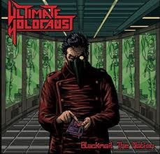 Blackmail The Nation