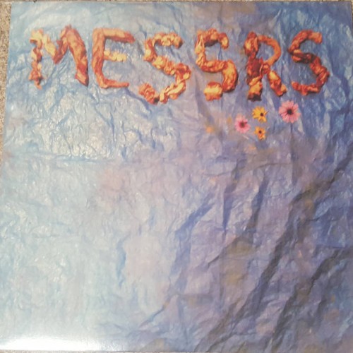 Messrs