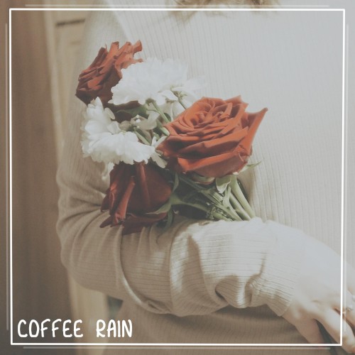 Coffee Rain