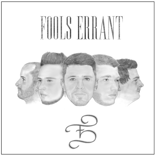 Fools Errant