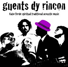 Guents Dy Rincon