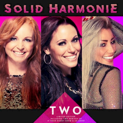 Two