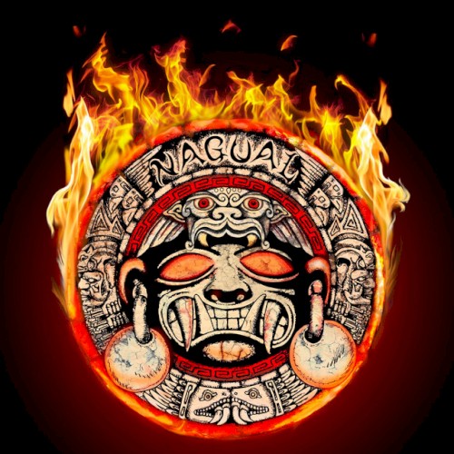 Ciudad de fuego